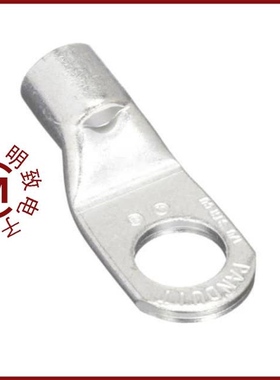 S1/0-56R-X/S10/S10-50-C0