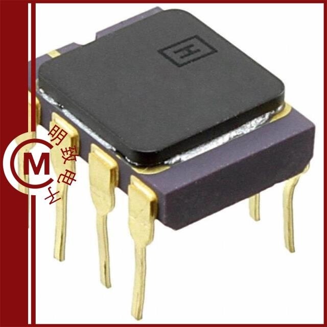 HMC1021S-TR HMC1021D HMC1021LP4ETR