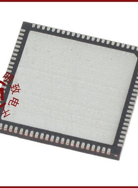 ADSP-BF706KCPZ-4/ADSP-BF707BBCZ-3/ADSP-BF706KCPZ-3