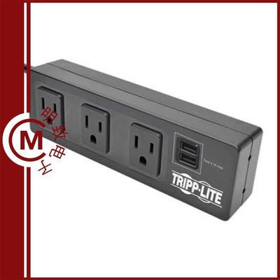 TLP3114(TP,F)/TLP3115(F)/TLP310USBS