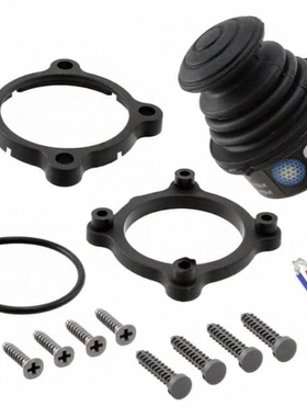 TS7A1P00A/TS7A1S00A/TS7A1U00A