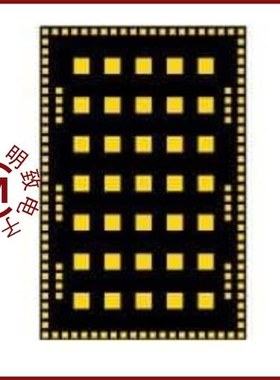 NRF9160-SIBA-B1A-R7/NRF9160-SIBA-R7/NRF9160-SICA