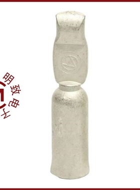 1382015/1382-BK/13820