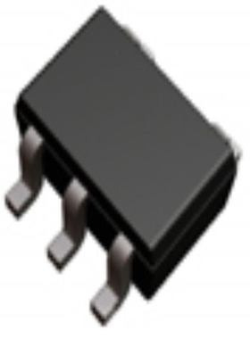 UML6NTR/UMN10NFHTR/UML4NTR