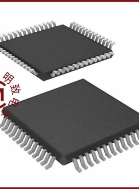 CDC586PAHR/CDC586PAH/CDC586PAHRG4