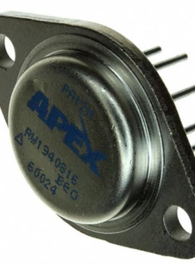 PA12M/PA13/PA12M/883