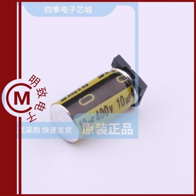 VKMD1652G100MV VKMD1652H4R7MV VKMD1652W8R2MV