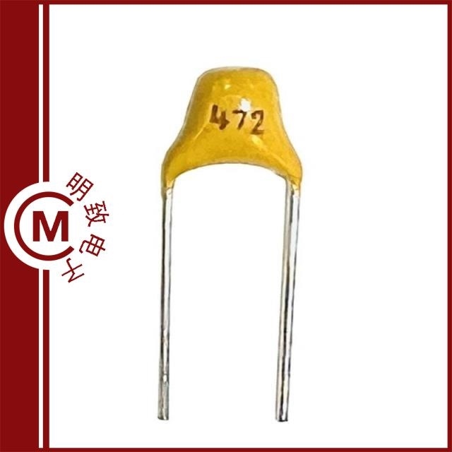 FN03B331K160PLG FN03B221K500PLG FN03B224M6R3PLG