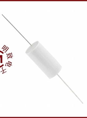 MG610164-5/MG610170-5/MG610167-5