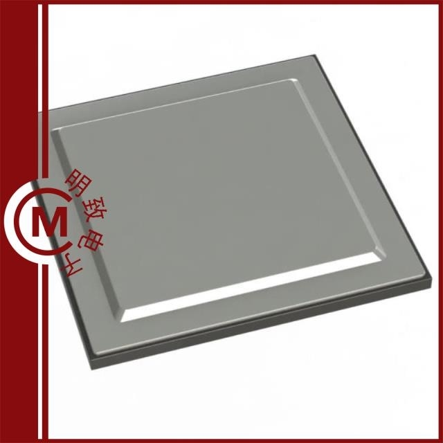 WP32C2M6NFEI-400B2 WP32C2W6NFEI-400B2 WP32C2W3EFEI-320B2