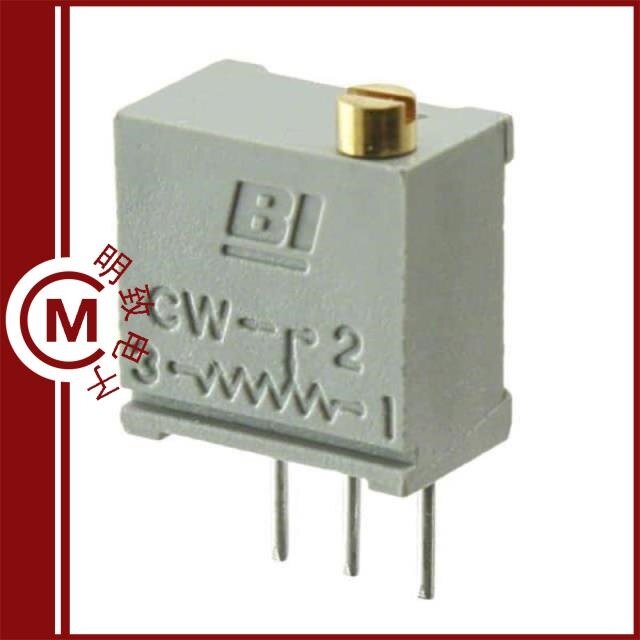 68WR10LF/68WR1KLF/68WR1MEGLF