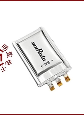 DMT3N4R2U224M3DTA0/DMT40M9LPS-13/DMT43M8LFG-7