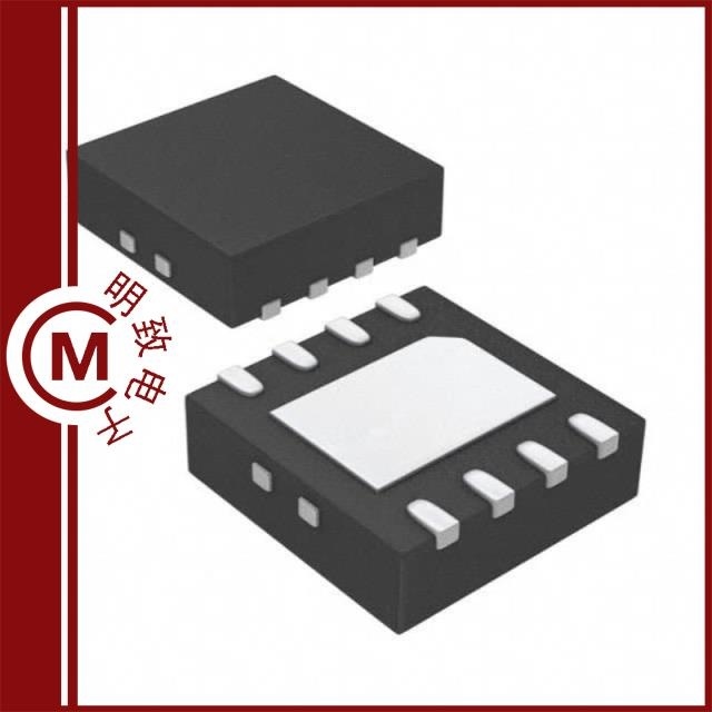 IXDD604SI IXDD604PI IXDD604D2TR