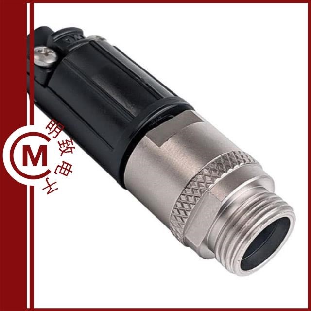 SF8282-4SG-520 SF8282-8PG-520 SF8282-4PG-520