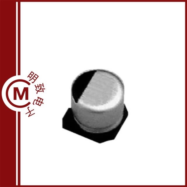 EMLA500ADA100MF61G EMLA500ADA101MHA0G EMLA500ADA151MJA0G