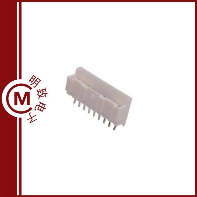 2SH-H-09-TS 2SH-H-10-TR 2SH-H-10-TS
