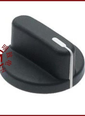 1506-K/1506-G/1506-H