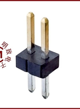 M50-3530242/M50-3530442/M50-3530342