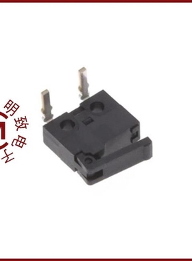 SAJ405XHL0N30SNCLRQ/SAJ405XHL0N30SNOLLQ/SAJ405XHL0N30SNOLRQ