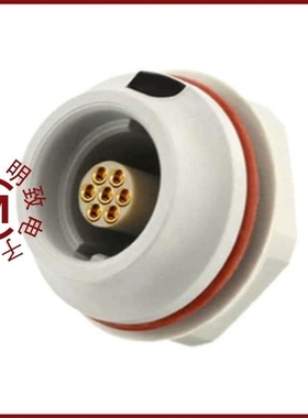 JMXHH1G10FSUDSU/JMXHH1G07FSUDSU/JMXHH1G08FSUDSU