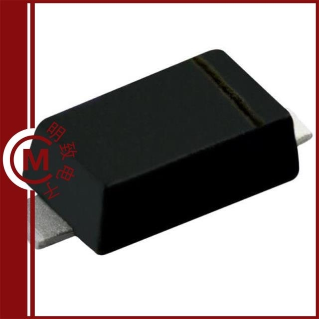 AL5809-60P1-7 AL5809-50S1-7 AL5809-60QP1-7