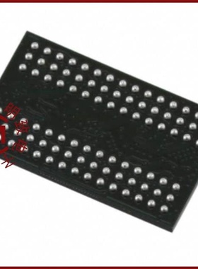 MT48H16M32L2F5-8 IT 电子