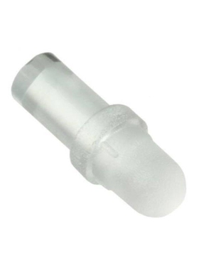 PLP1-250-F/PLP1-200/PLP1-313-F