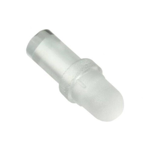 PLP1-250-F/PLP1-313-F/PLP1-200