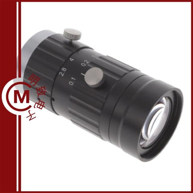 3111-20MG0BK00T1/3111-20MSNBK00R1/3111-20SG0BK00T1