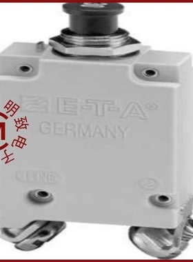 413-K34-LN2-80A/413-K14-N2-70A/413-K34-FN2-40A