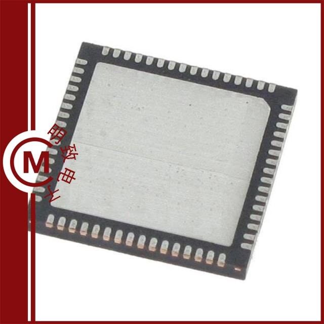 C8051F045-GQR/C8051F046/C8051F046-GQ