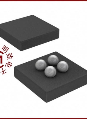 TLV70533YFMR/TLV70533YFFR/TLV70533YFFT