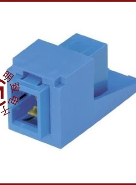 CMSBUSCZIW/CMSC4435B/CMSC4435L