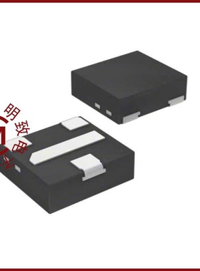 PBSS4230QAZ/PBSS4240DPN,115/PBSS4230T,215