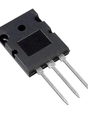 IXTK90N25L2/IXTK90P20P/IXTL2N450
