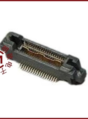 767007-8/767007-9/767025-4