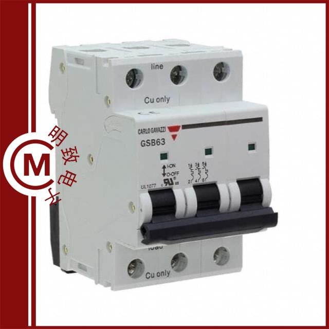 GSB633PC4/GSB633PC40/GSB633PC50