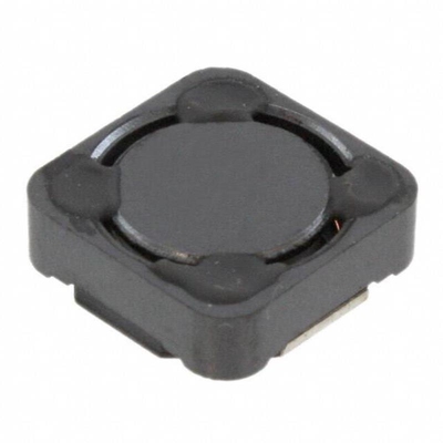 PM124SH-101M-RC/PM124SH-100M-RC/PM124SH-120M-RC