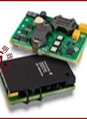 BMR4530000/001/BMR4570012/017/BMR4530100/001