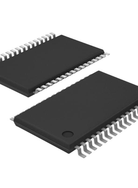 UJA1066TW/5V0/T/UJA1061TW5V0CT/UJA1065TW/5V0/C/T