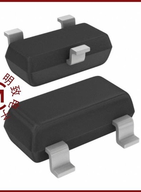 BB202LX,315/BB207,215/BB201,215