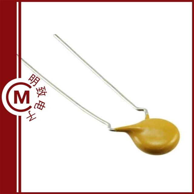 S471K29Y5PP6TK5R/S471K29Y5PP6TK7R/S471K29Y5PP6UK5R