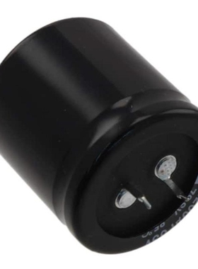 SLPX123M063E9P3/SLPX123M035H3P3/SLPX152M200H7P3