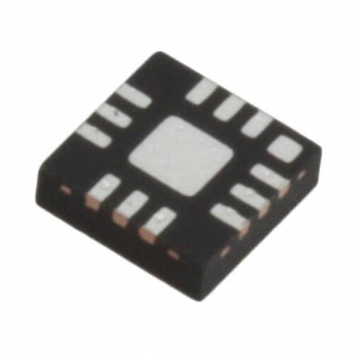 HMC358MS8GETR/HMC3587LP3BETR/HMC358MS8GE