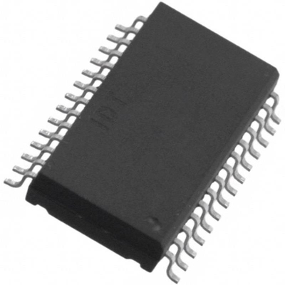 7200L15SOGI8/7200L15SOGI/7200L15TPGI