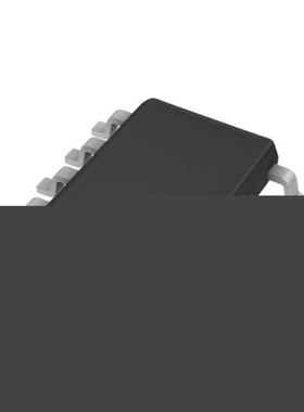 SBD2060TCTB/SBD2045TCTB/SBD2060CT