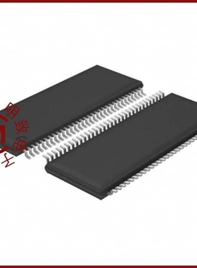 THCV218-B/THCV216-B/THCV217-B