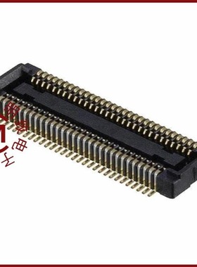 AXK760247A/AXK760247G/AXK760147G