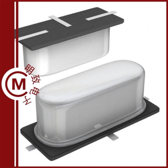 ECS-100-20-5PX-TR ECS-100-20-5G3XDS-TR ECS-100-20-5PVX