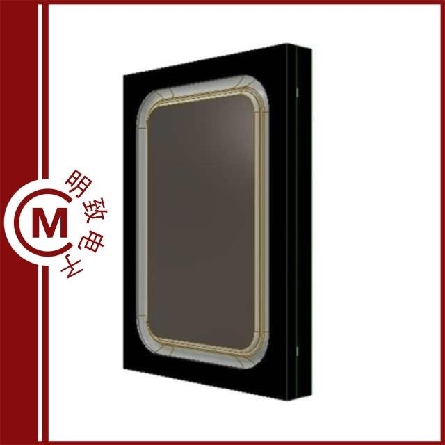 AS01808AO-3-R/AS01808AO-SC-WP-R/AS01808AO-SC18-WP-R